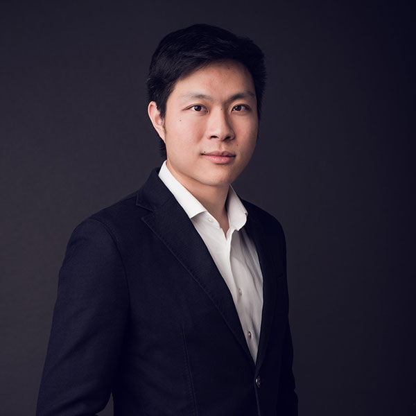 Julius_Tan