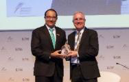 31 Oct Singapore Energy Award 2019 Media Release-3 31 Oct Singapore Energy Award 2019 Media Release-3