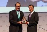 31 Oct Singapore Energy Award 2019 Media Release-4 31 Oct Singapore Energy Award 2019 Media Release-4