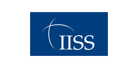 iiss-logo