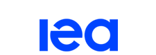 iea