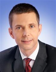 thomas thomas