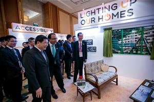 siew2015_seb_day1_415 siew2015_seb_day1_415