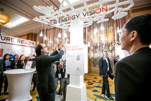 siew2015_seb_day1_456 siew2015_seb_day1_456