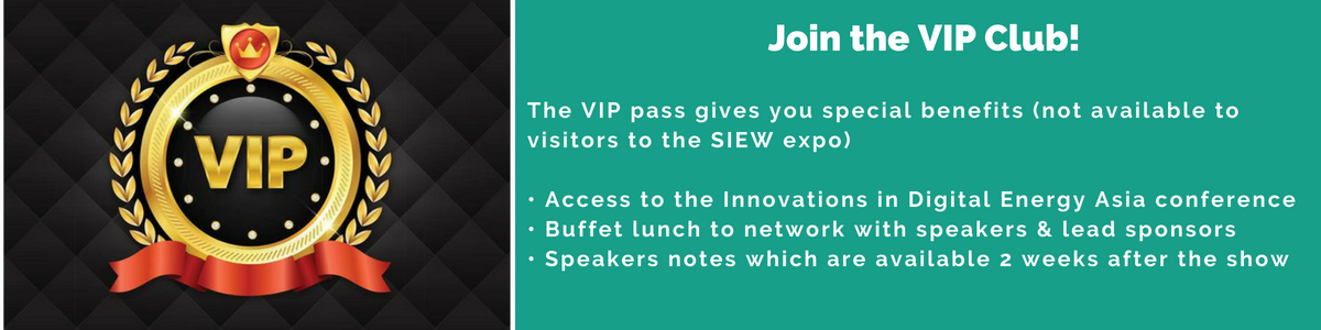 Join the VIP Club! Join the VIP Club!