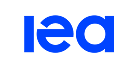 iea-new-logo