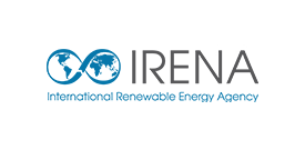 irena-logo