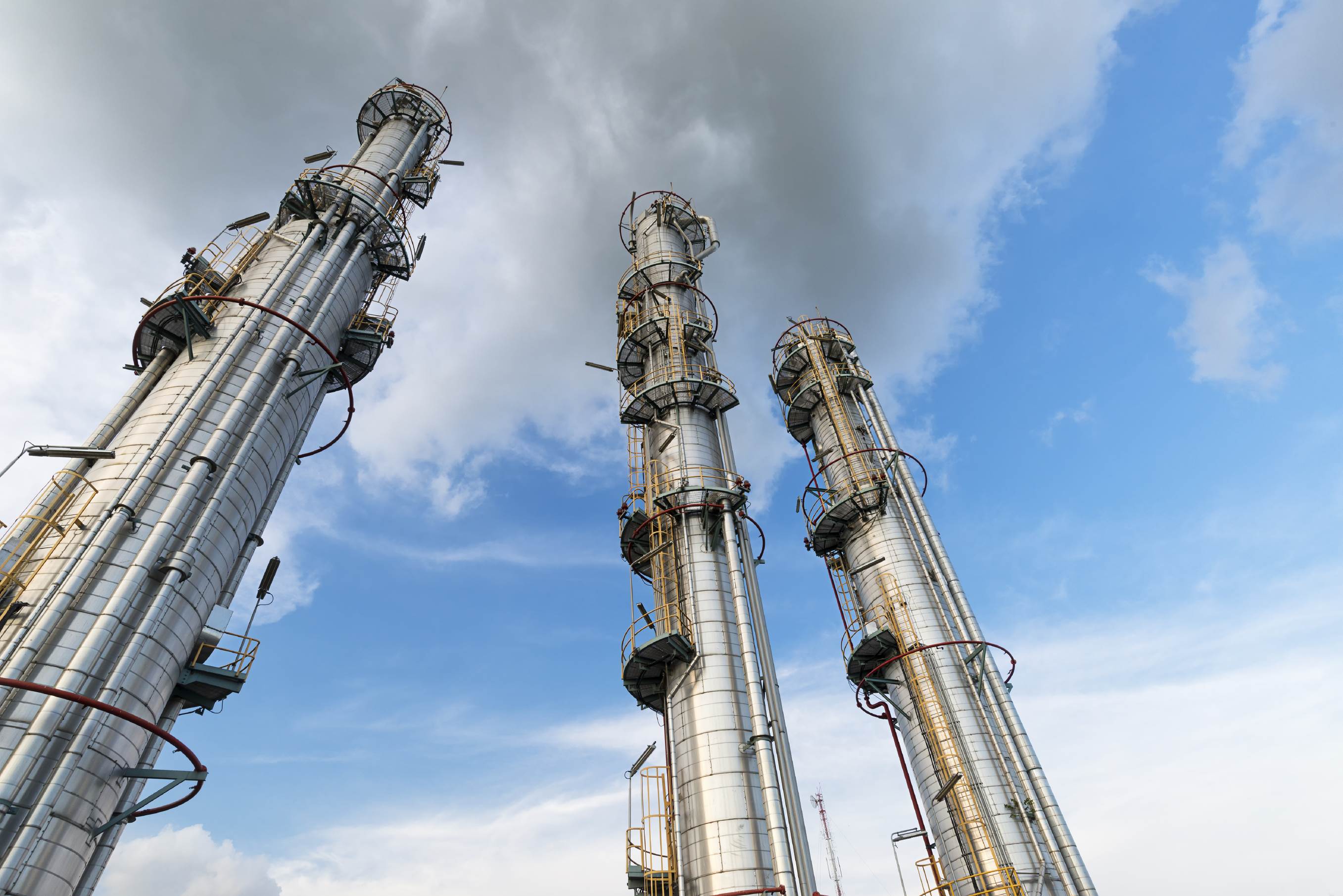New Energy Futures New Energy Futures