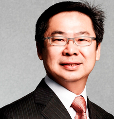 John Ng