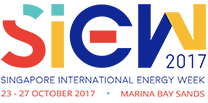 logo-siew-2017 logo-siew-2017