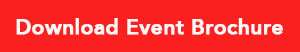 GAS 18_Download Event Brochure GAS 18_Download Event Brochure