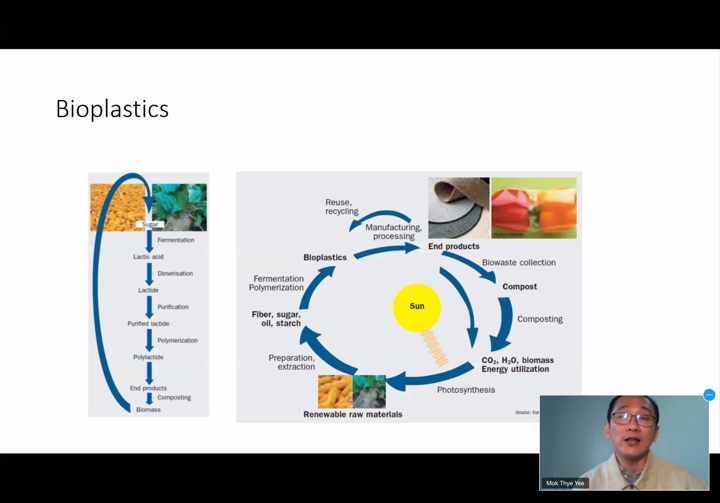 SEI-Webinar-2