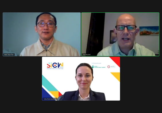 SEI-Webinar-3 SEI-Webinar-3