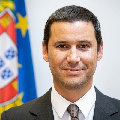 joaoGalamba