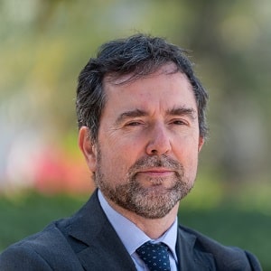 paolo-frankl-min