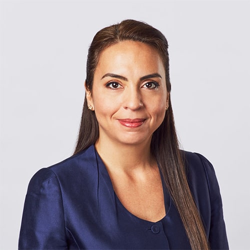 silvina-aldeco-martinez-min