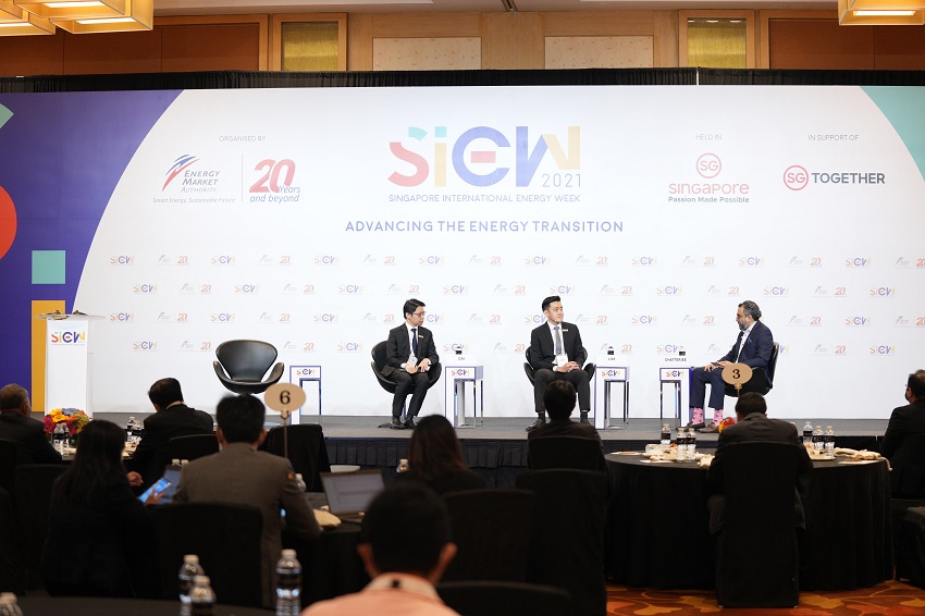 How Digital Twin Technology Can Boost Grid Transformation 1 How Digital Twin Technology Can Boost Grid Transformation 1