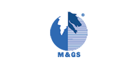 MGS-Logo