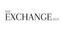 p-exchangeasia