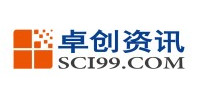 p-sci
