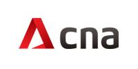 partner-cna