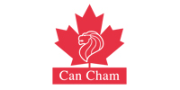 Can Cham