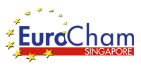 eurocham