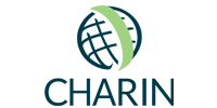 p-charin