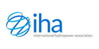 p-iha