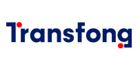p-so-transfong