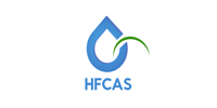 partner-hfcas