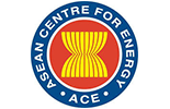 ace-logo