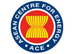 ace_logo_150