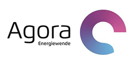 Agora-logo