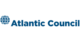 Atlantic-Logo