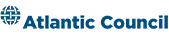 atlantic-logo23