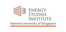 Energy-Studies-Institute