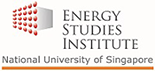 esi-logo