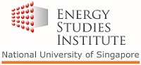 esi-nus-logo-(high-ressmall)2dc30600b24160d6860fff0000a88776