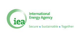 iea