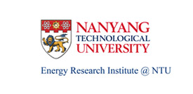 nanyang-technology-university