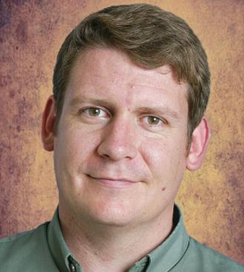 Dr-David-Hart