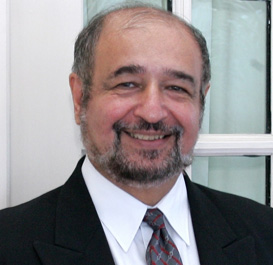 Dr-Fereidun-Fesharaki