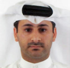 Abdulla-Al-Hussaini