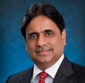 Alok-Sinha