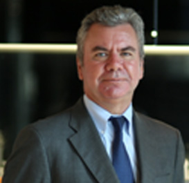 Anthony-Barker