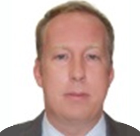 Douglas-Raitt