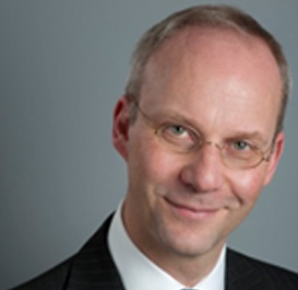 Hidde-Goinga
