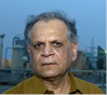 Iqbal-Z-Ahmed