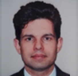 John-Sattar